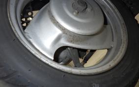 YAMAHA VINO 50 2020 5AU