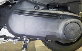 YAMAHA AXIS 125 Z SEJ6J