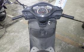 HONDA LEAD 110 JF19