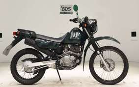 SUZUKI DF200E 2024 SH42A