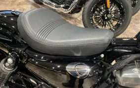 HARLEY XL1200X 2022 LC3