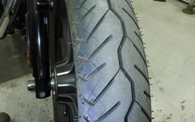 HARLEY XL883N 2009