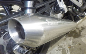 TRIUMPH SPEED TWIN 2020