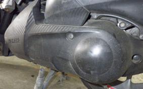 YAMAHA N-MAX SE86J