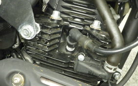 KAWASAKI KLX230SM LX230A