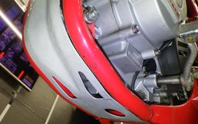 OTHER +SWM SM125R 2011