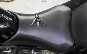 SUZUKI GSX250 R 2023
