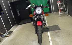 HONDA CB750F C INTEGRA 1982 RC04