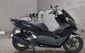 HONDA PCX 125 JK05
