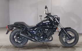 KAWASAKI ELIMINATOR 250V VN250A