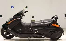 SUZUKI GEMMA 250 CJ47A