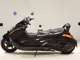 Фото Suzuki GEMMA 250 с японского аукциона