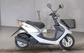 HONDA DIO AF56
