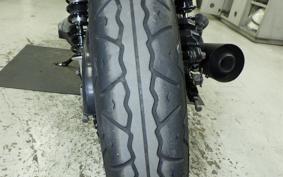 KAWASAKI Z1000 R 2015 KZT00R