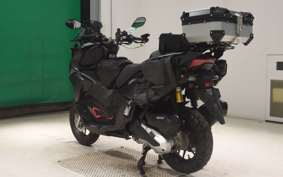 HONDA ADV160 2017 KF54