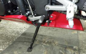 HONDA CBR600RR 2021 PC40