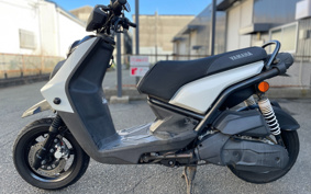 YAMAHA BW*S 125 SE45