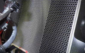 YAMAHA XSR900 GP 2025 RN96J