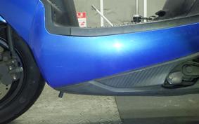 SUZUKI SWISH 125 DV12B