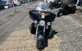 HARLEY FLHTC 2007 FF4