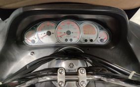 YAMAHA MAJESTY 250C SG03J