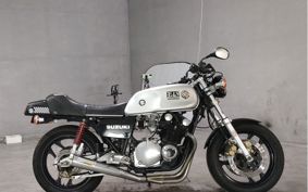 SUZUKI GS1000 GS1000
