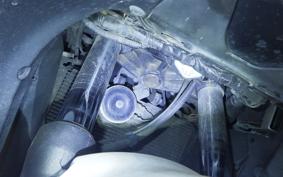 HONDA NM4 VULTUS -02 2014