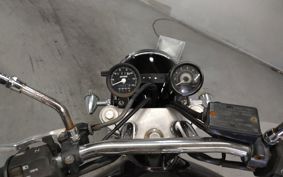 KAWASAKI ELIMINATOR 250LX EL250A