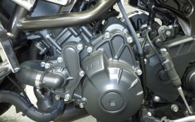 YAMAHA NIKEN GT 2024 RN84J