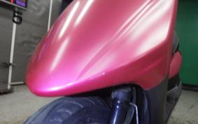 YAMAHA JOG ZR Gen.3 2026 SA39J