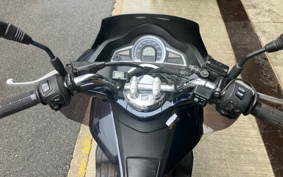 HONDA PCX125 JF56