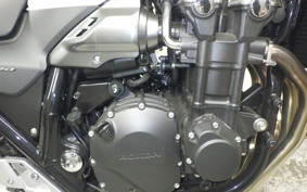 HONDA CB1300SF SUPER FOUR SP 2025 SC54
