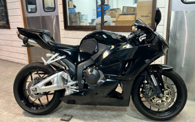 HONDA CBR600RR 2018 PC40