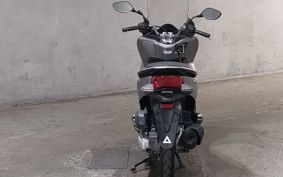 HONDA PCX 125 JF56