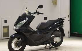 HONDA PCX 150 KF18