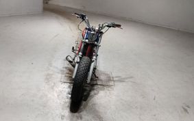 HONDA FTR223 MC34