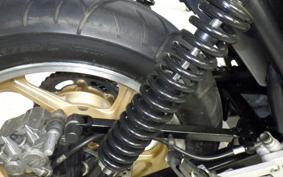 KAWASAKI ZEPHYR 1100 1992 ZRT10A