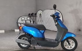 HONDA  TACT  BASIC  AF79