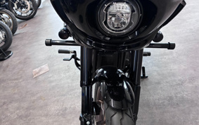 HARLEY FXLRST 2024 YXZ