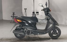 YAMAHA JOG SA36J