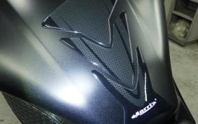 HONDA CBR650R E-Clutch 2024 RH17
