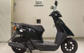 YAMAHA JOG-7 2023 AY01