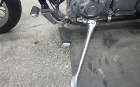 YAMAHA DRAGSTAR 400 1998 4TR