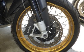 BMW R1250GS ADVENTURE 2022