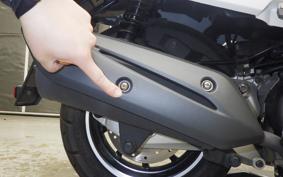 KYMCO アローマ150 1997