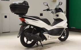 HONDA PCX125 JF56