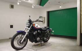 HONDA VT750S 2012 RC58