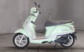 YAMAHA  GRAND  FILLER -NO125 SE66