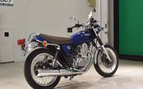 YAMAHA SR400 Gen.5 2021 RH16J