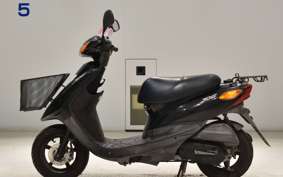 YAMAHA JOG Delux SA39J